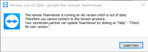 Gavin Finnerty tweet media