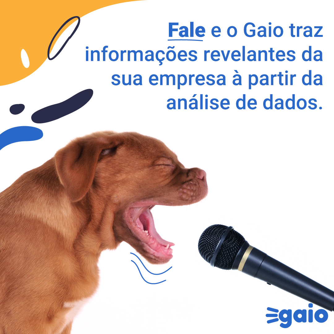 GaioDataOS's tweet photo. Extremo poder de análise de dados e acessível #dados #bigData #analytics #gaio #preditivo #prescritivo #dashboard #businessIntelligence #advancedAnalytics #excel #cienciaDeDados #dataScience https://t.co/wOQ5nruuXs