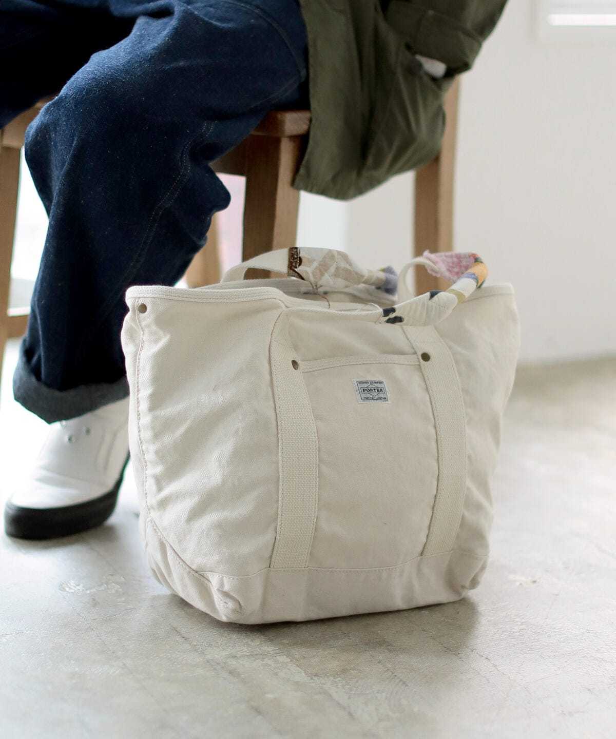 BEAMS|ビームス on X: BEAMS|ビームス on X: