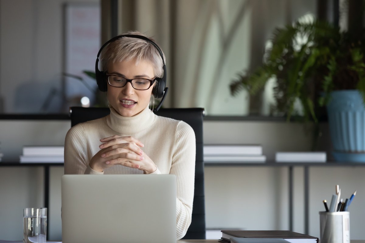 In our latest article, <a href="/SimranLalli_Law/">Simran Lalli</a>, Employment Solicitor, assesses employee rights in disciplinary and grievance procedures during COVID-19 #employmentlaw #disciplinary #grievanceprocedures #humanresources #covid