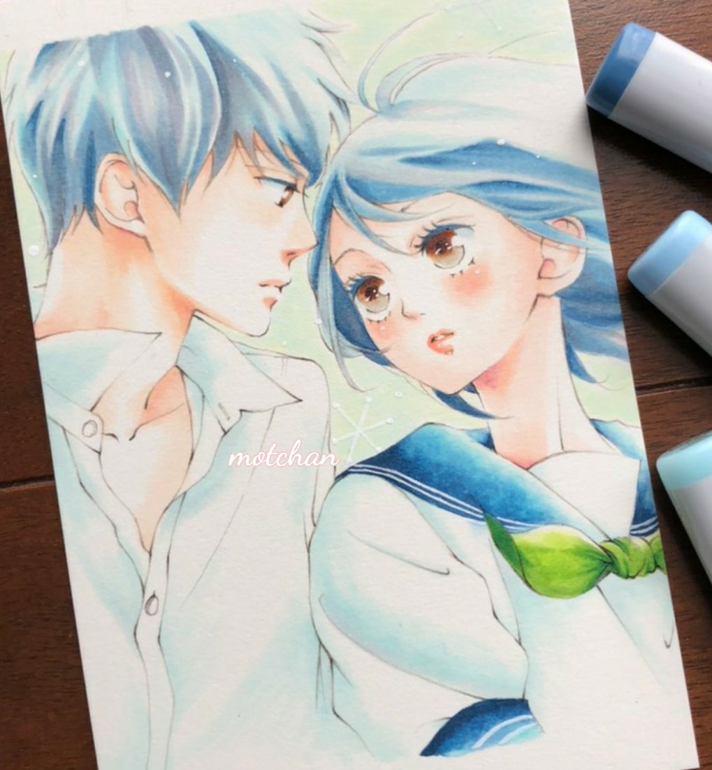 Twoucan 槙ようこ の注目ツイート イラスト マンガ コスプレ モデル Twoucan 槙ようこ の注目ツイート イラスト マンガ コスプレ モデル