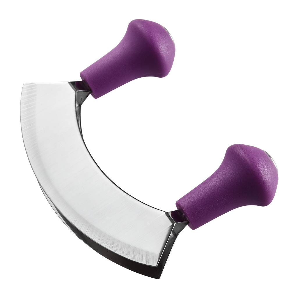 rtkitchenknife's tweet image. If you choose Yangjiang Yangdong Ruitai Hardware Products Co., Ltd. as your cheese knife with holes supplier, congratulations, you will make a big fortune! #cheeseknifewithholes #cheesecutter #cheesetools