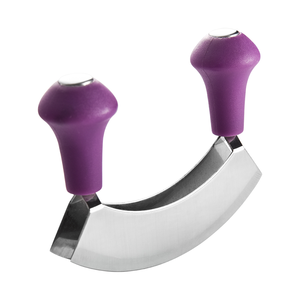 rtkitchenknife's tweet image. If you choose Yangjiang Yangdong Ruitai Hardware Products Co., Ltd. as your cheese knife with holes supplier, congratulations, you will make a big fortune! #cheeseknifewithholes #cheesecutter #cheesetools