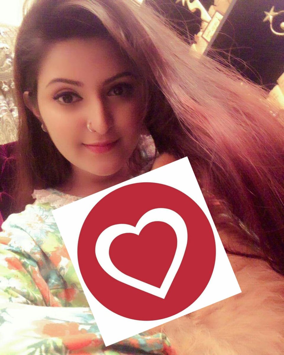 shazzad_akash's tweet image. #lovecointoken