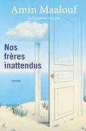 philiphowardbks's tweet photo. #Happybirthday @AminMaalouf, Lebanese-born French author who has lived in France since 1976. Although his native language is Arabic, he writes in French, and his works have been translated into over 40 languages. #72today 📚🎂 🇱🇧🇫🇷 https://t.co/R14HewTsQW