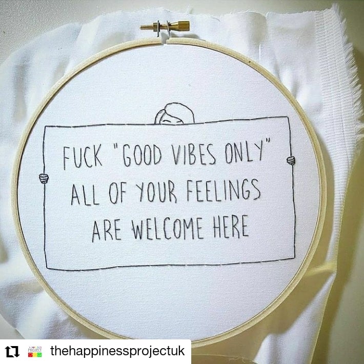 JulianCampbellF's tweet photo. Truth. Bring on the whole spectrum of the JCF Mood Map.
Where are you today?
#moodmap #mood #emotionalinteligence #childrensmentalhealth #childrensmentalhealthweek #childrensmentalhealthmatters https://t.co/AI0qmMhAeW