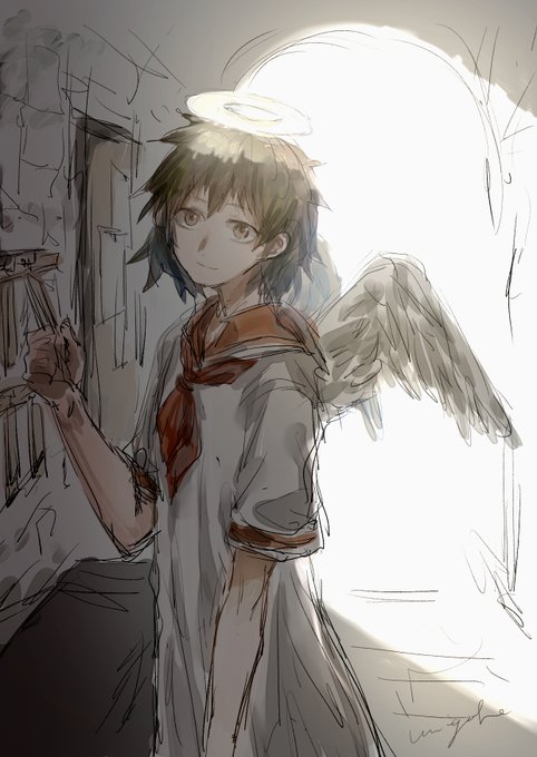 Hanenosu 冬至は灰羽連盟の日さん の最近のツイート 14 Whotwi グラフィカルtwitter分析 Hanenosu 冬至は灰羽連盟の日さん の最近のツイート 14 Whotwi グラフィカルtwitter分析