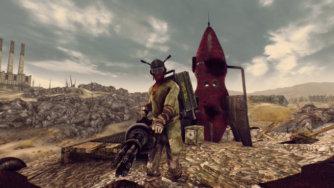 Popular Tweets Of ピピ Fo4 16 Whotwi Graphical Twitter Analysis