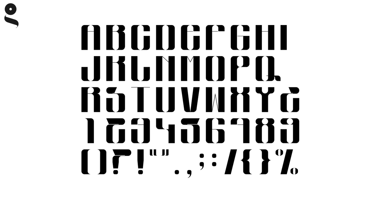 Tamantafamiglia's tweet photo. Dessin de #caractères #typographiques + histoire de la #microInformatique pour cet atelier de 1re année de bachelor #design #interactif à @gobelins_paris sur deux éditions 2020 et 2021.
Travail de specimen à partir logotypes et les caractères de la #démoscène #Amiga des 80s-90s. https://t.co/w8LmplU7PK