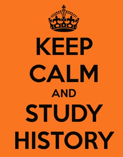 History@KHS (@hist_kinrosshs) on Twitter photo Lots of our pupil will be making course choices soon. Information about our courses is being uploaded onto Google Classroom and will also be discussed in Google Meets. Just get in touch with your teacher if you have any questions! <a href="/SoSub_KinrossHS/">KHS Hist, MS & RMPS</a> Lots of our pupil will be making course choices soon. Information about our courses is being uploaded onto Google Classroom and will also be discussed in Google Meets. Just get in touch with your teacher if you have any questions! <a href="/SoSub_KinrossHS/">KHS Hist, MS & RMPS</a>