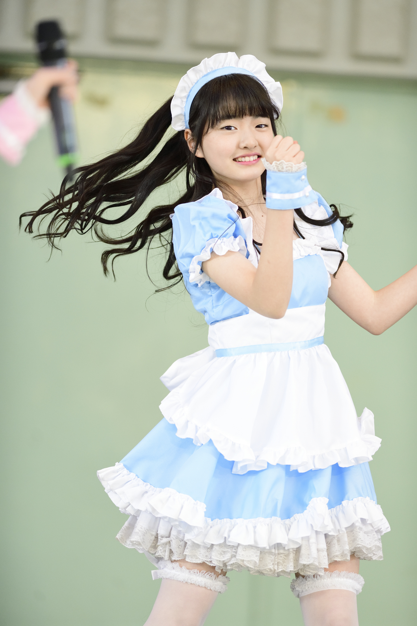 けんたん on X: 
