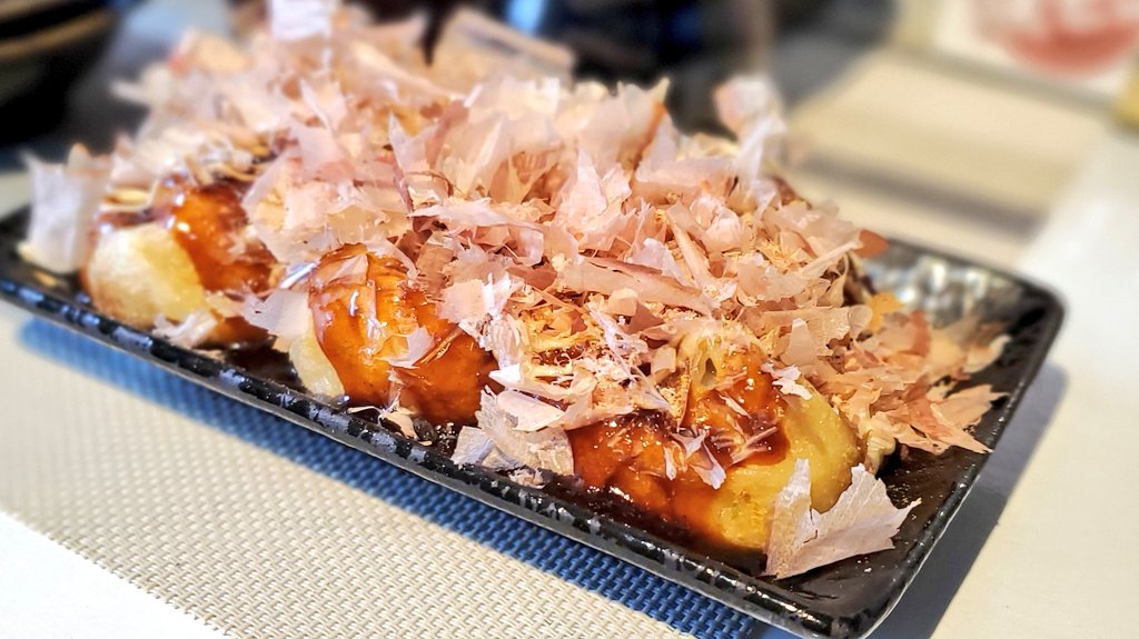 みんなの たこ焼き テイクアウト 口コミ 評判 15ページ目 食べたいランチ 夜ごはんがきっと見つかる ナウティスイーツ みんなの たこ焼き テイクアウト 口コミ 評判 15ページ目 食べたいランチ 夜ごはんがきっと見つかる ナウティスイーツ