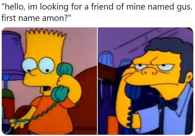 EvEVC9rXYAEdCJc?format=jpg&name=small