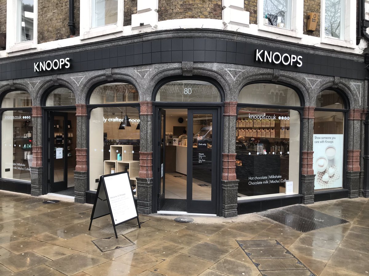 CarpigianiUK_Al's tweet photo. Carpigiani 191 PSP for Artisan soft serve @knoops London #CarpigianiUK #premiumsoftserve #knoops #craftedchocolate https://t.co/k6qbTGqsza