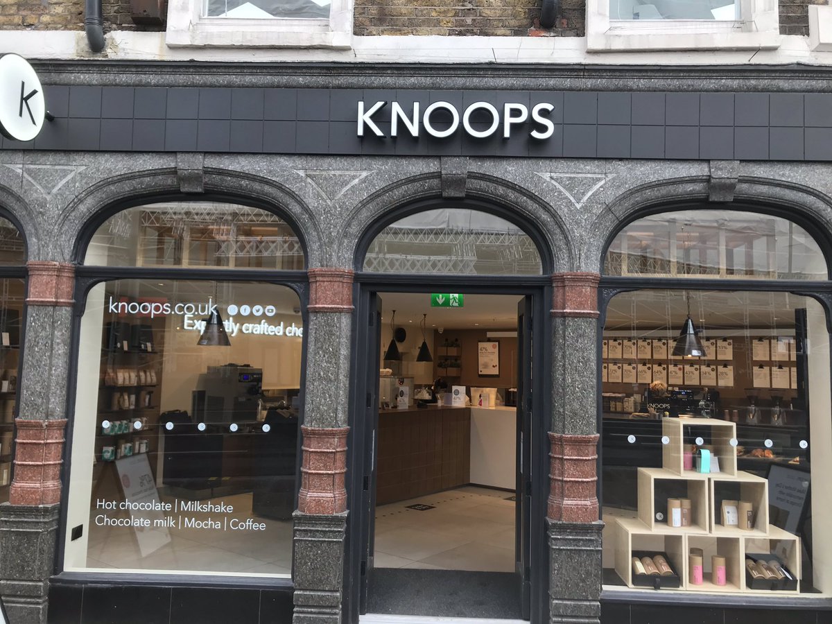 CarpigianiUK_Al's tweet photo. Carpigiani 191 PSP for Artisan soft serve @knoops London #CarpigianiUK #premiumsoftserve #knoops #craftedchocolate https://t.co/k6qbTGqsza