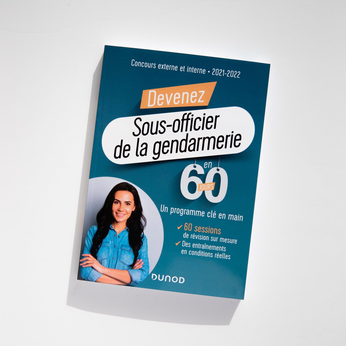 Marieheleneabrond tweet media