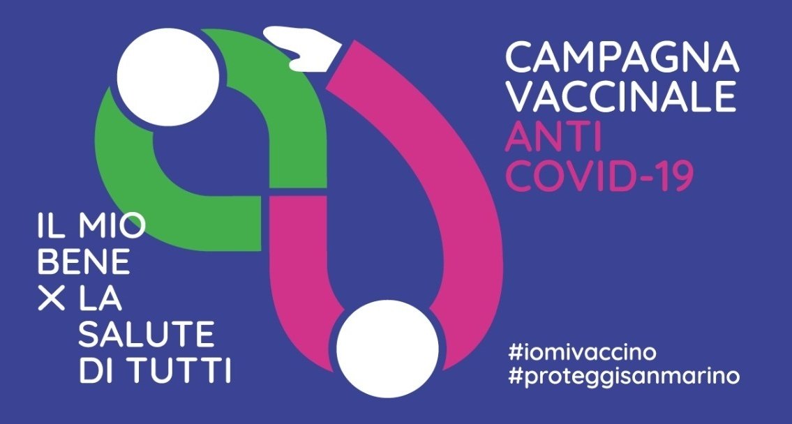 Congresso di Stato della Repubblica di San Marino tweet media