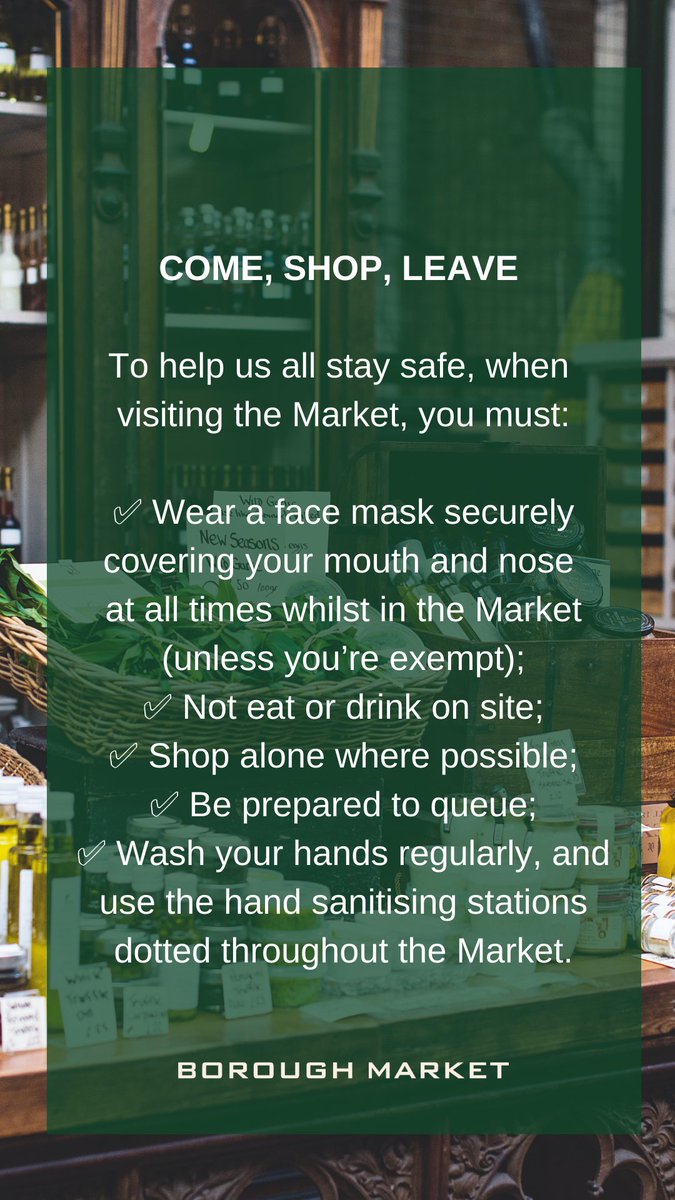 Utobeer's tweet image. 