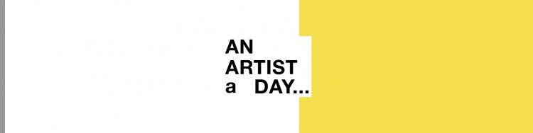 wendy_network's tweet photo. WHAT ARE YOU LOOKING FORWARD TO IN 2021? #repost from #anartistaday deadline: March 5th! #makeartwork #whatareyoulookingforwardtoin2021 #artists #artistipportunity #cryptoartists #virtualartists #decentralizeart #decolonizeart https://t.co/xV7xo2MwXA