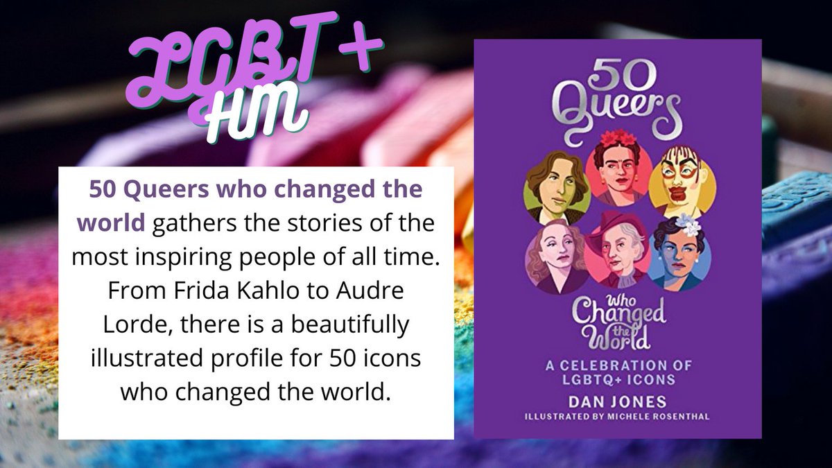 Knightswood School Library tweet media