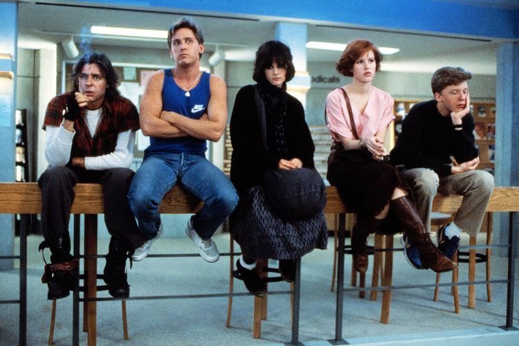 lost_cinema's tweet photo. https://t.co/kWVCx4sNUx