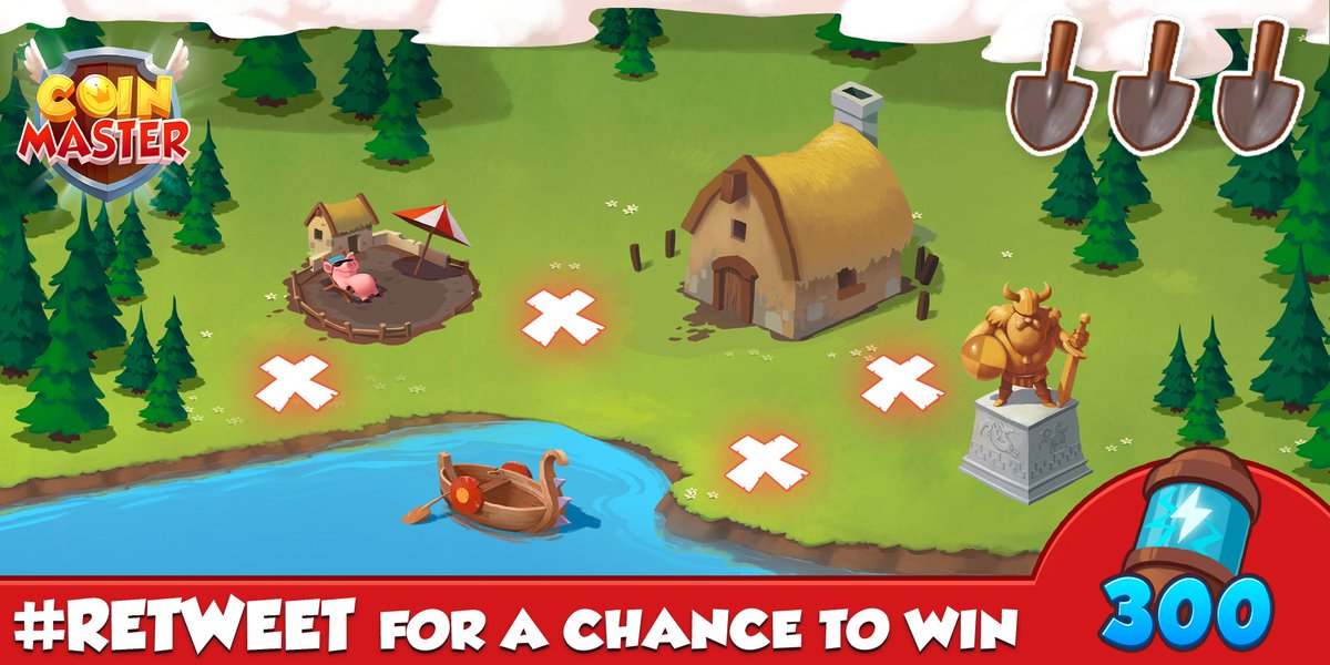 #RETWEET if you had a perfect raid today with Foxy! 🦊