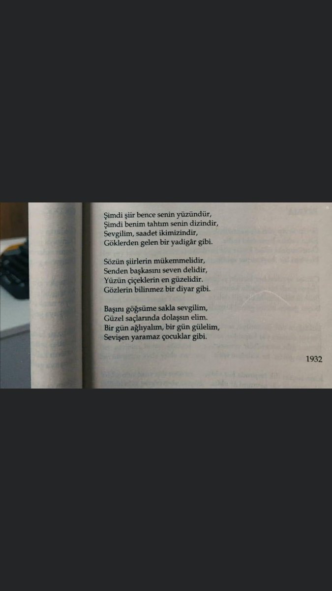 #SabahattinAli 114 yaşında