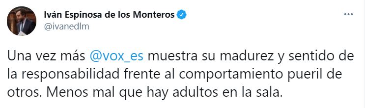 vidamoderna's tweet photo. https://t.co/p2OMyxCCLp