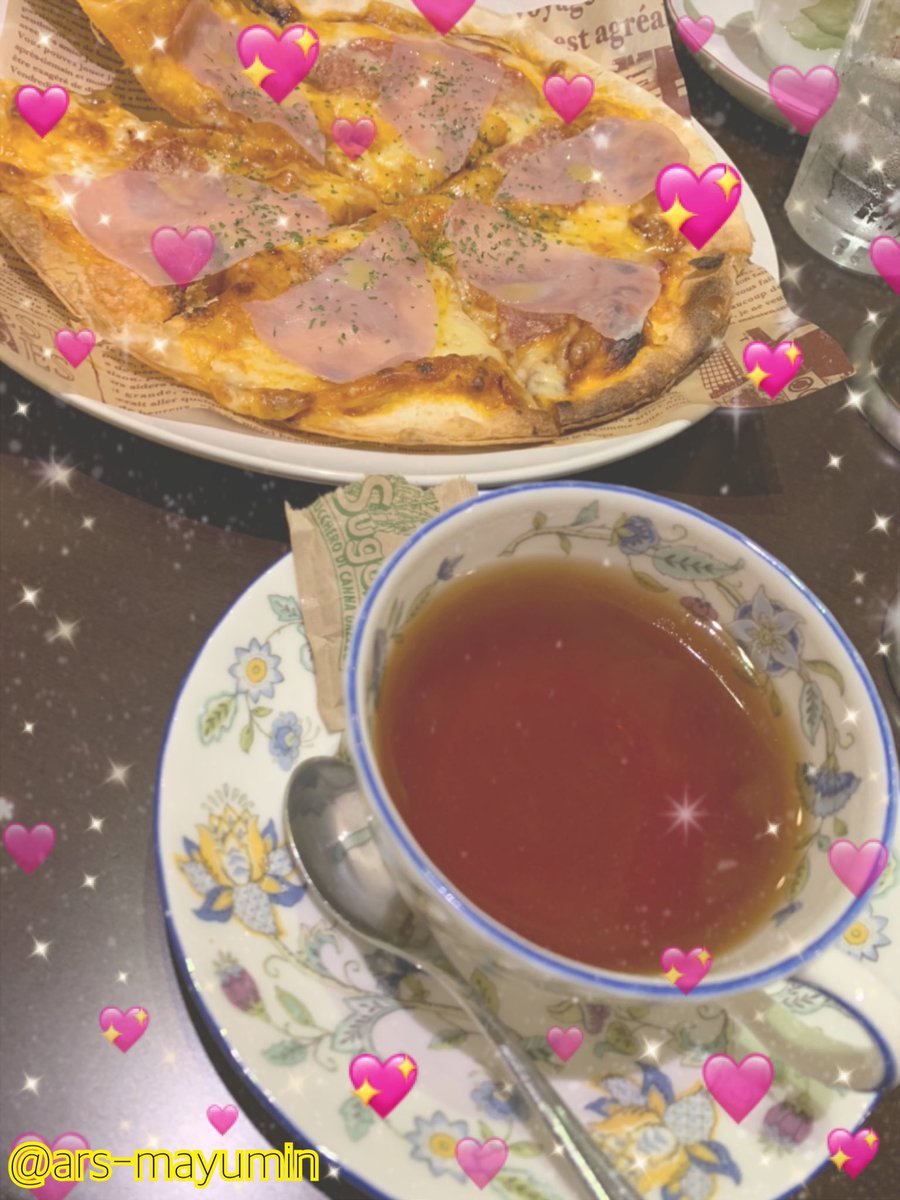maaayun_25's tweet photo. 少ない費用でできる◎
最大で最新の #ネットビジネス 

稼ぐ20~30代女性多数◎
安定した収入がほしい方🙋‍♀️

単発で1~5万💰継続月10万~◎
今やらないでいつやるの？

単純にやれば誰だって変われます🎀

やる気と継続大事🙋‍♀️

🌸20歳以上🌸
#副業紹介 #副業紹介してます #副業ジャニヲタ #副業初心者 https://t.co/Vko2bkGf8M