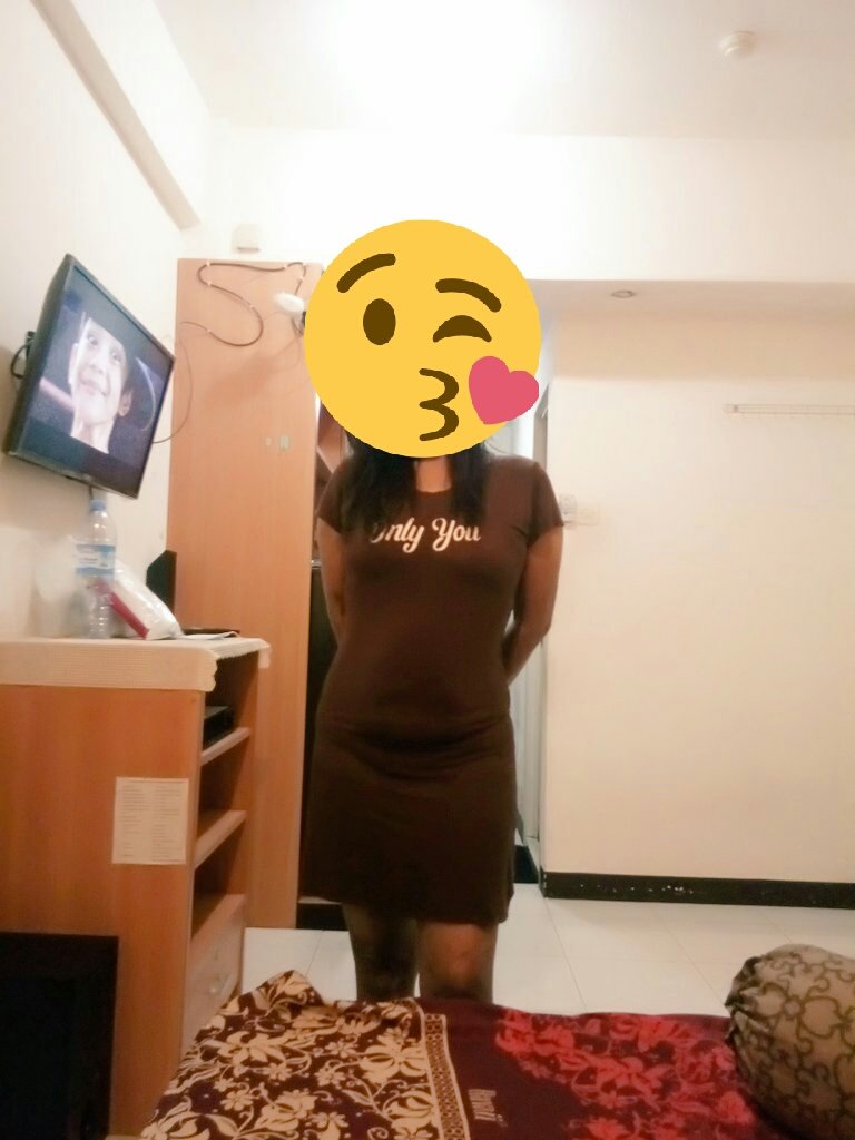 llhusy's tweet photo. hari ini ready COD malkot cyank ,,includ ya say penuhin slot nya
#bomalang
#expomalang
#availmalang
#wpmalangb
#bisyarmalang
#codmalang
#includemalang
#bokinganmalang
#Bispakmalang
#lendirmalang
#openbomalang
#bomalang
#bomalangkota
#malangbirahi
#angelmalang
#RECOMMEn https://t.co/xKh0Uf2eIy