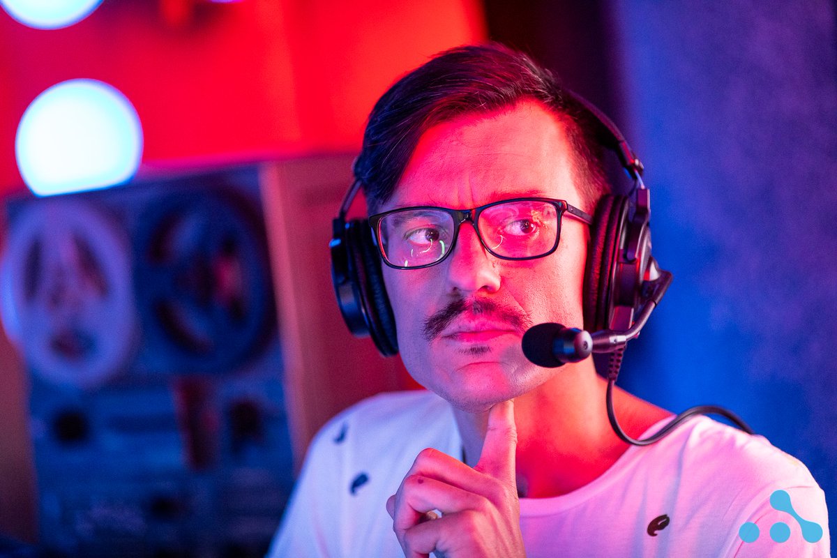 gameinside_ua's tweet photo. «@Team__Spirit и @natusvincere - это самые сильные команды на турнире». @yxo7 оценил шансы коллективов из СНГ в плей-офф #IEMKatowice2021

Интервью от @RKozinskiy:
https://t.co/VwC3h8L5b1 https://t.co/2q6eHxA0Lb