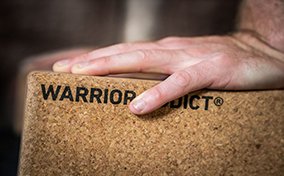 Grab Yourself A Pair... 😜 - mailchi.mp/warrioraddict/…