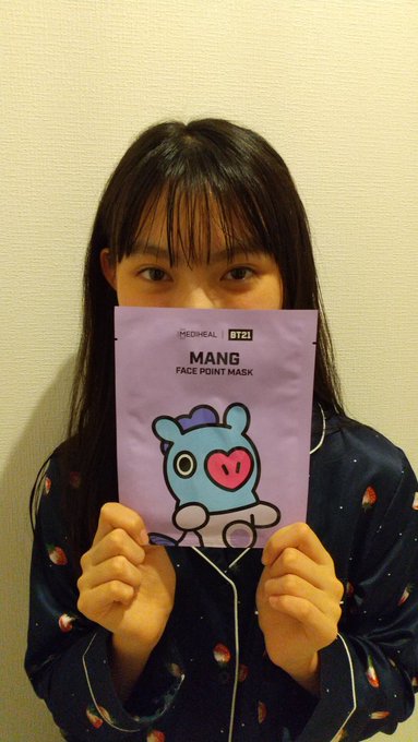 Twitterのコスプレ画像18