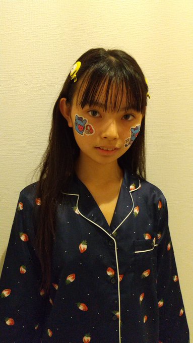 Twitterのコスプレ画像19