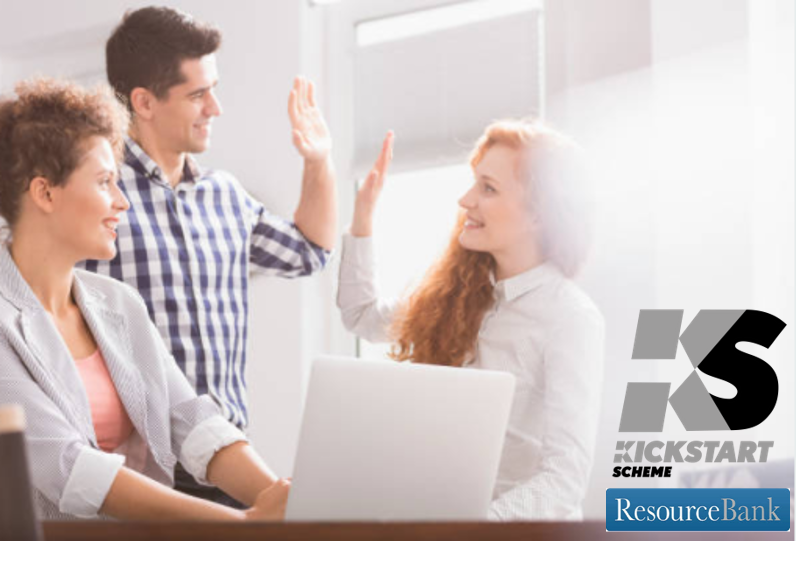 We've had a fantastic start to the year in our role as a Kickstart Gateway, assisting employers in securing Government funding to offer job placements to young people. Click here to find out how we can support you bit.ly/37Hetuv #Kickstart