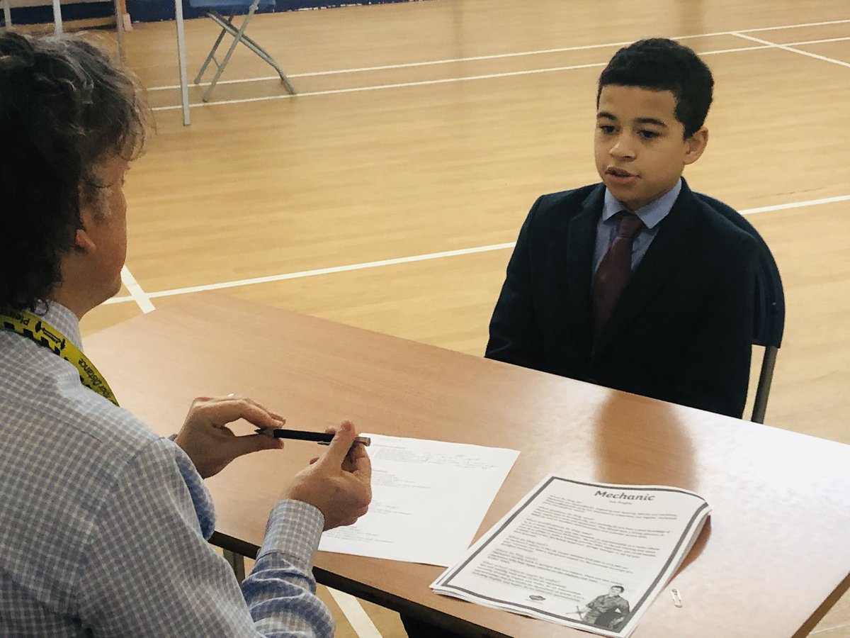 Hackbridge Primary School tweet media