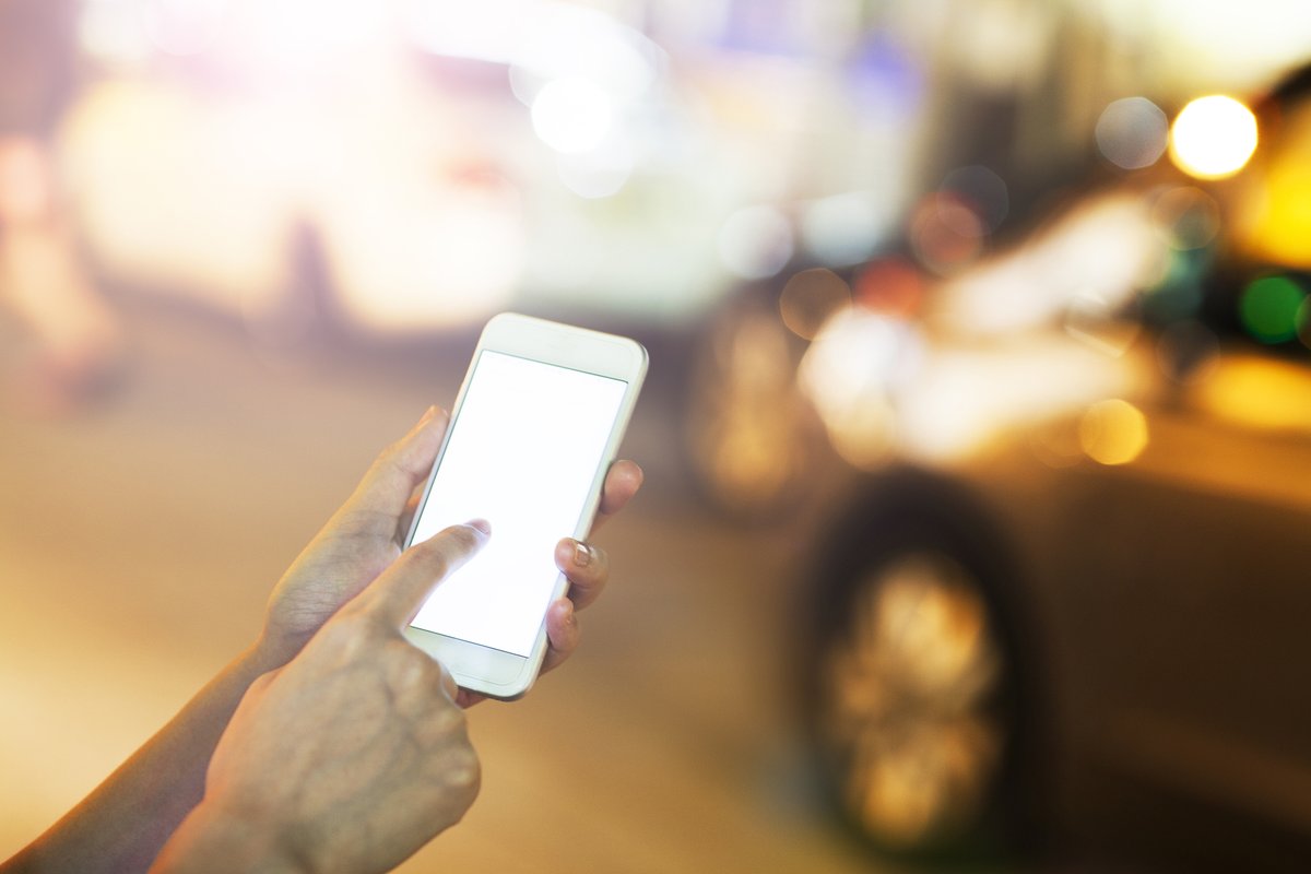 ThompsonsLaw's tweet image. In this week’s employment news bulletin, we report on a landmark judgment for those working in the gig economy as the Supreme Court confirms that #Uber drivers are workers, not self-employed contractors. 

thompsonstradeunion.law/news/lelr/week… 

#LELR