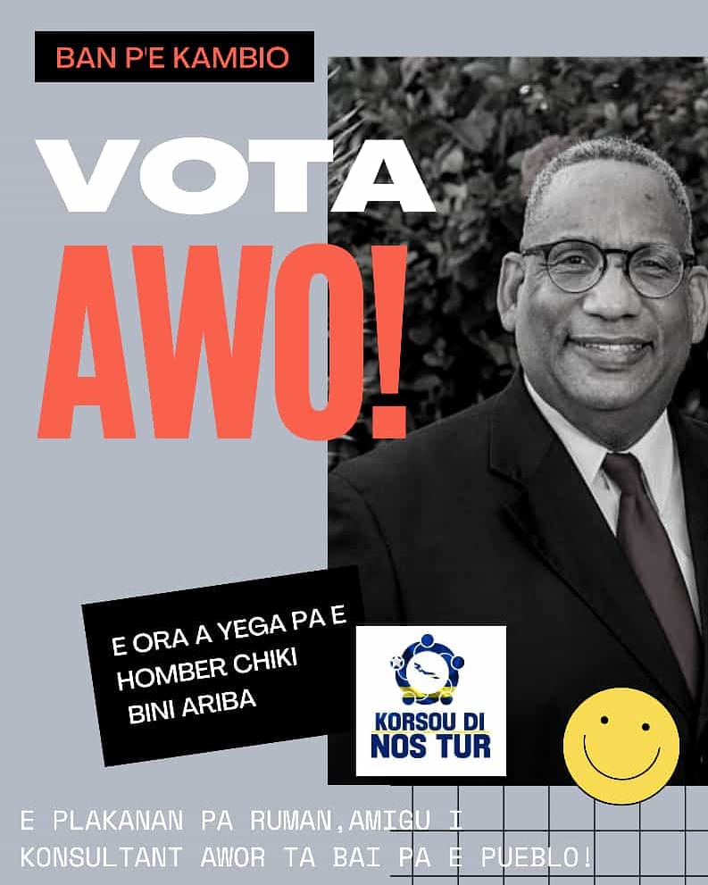 ElGio's tweet photo. https://t.co/2hvL0m3Ecy