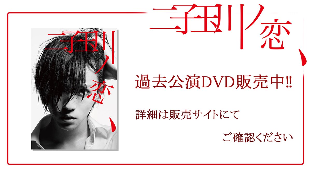 株式会社オムニア【公式】 on Twitter: