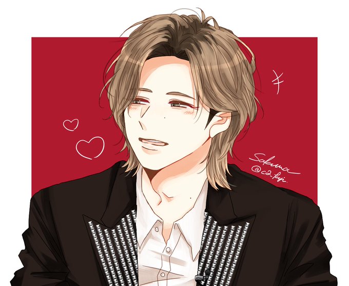 トキカケのtwitterイラスト検索結果 トキカケのtwitterイラスト検索結果