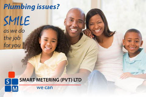 SmartMeteringPL's tweet photo. https://t.co/unP4ET2hv3
