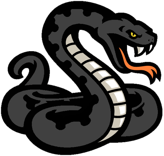 elhackernet's tweet photo. BlackMamba es un framework C2 / post explotación multicliente con algunas características de software espía. Desarrollado Python 3.8 y QT Framework. 
https://t.co/tOQbU0rpvM @KitPloit https://t.co/wE0ou2zICP