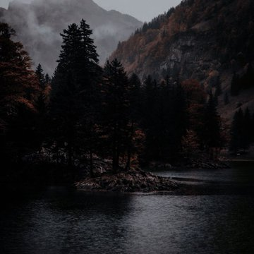 THEKXNGVXMPIRE's tweet photo. ‘ 𝐓𝐇𝐄 𝐊𝐈𝐍𝐆𝐃𝐎𝐌 𝐎𝐅 𝐌𝐎𝐍𝐒𝐓𝐄𝐑𝐒’

✵  　  . .  　　
 .   . 　　　　　
　　　　 + 　   　　　 　　
 .  ✦ 　　 ·   ⊹ 　　 　 

　 　 　 　 　 　 　 　—  ⧽  Kingdom of Valaquia:https://t.co/ej9USOqC7Z https://t.co/WNVEc0HPUe