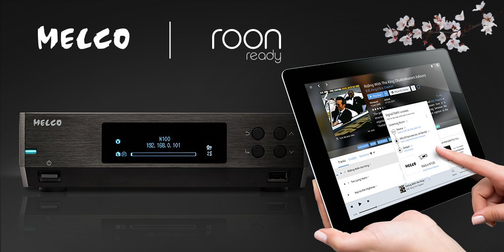 hifirehab.com/post/melco-add…