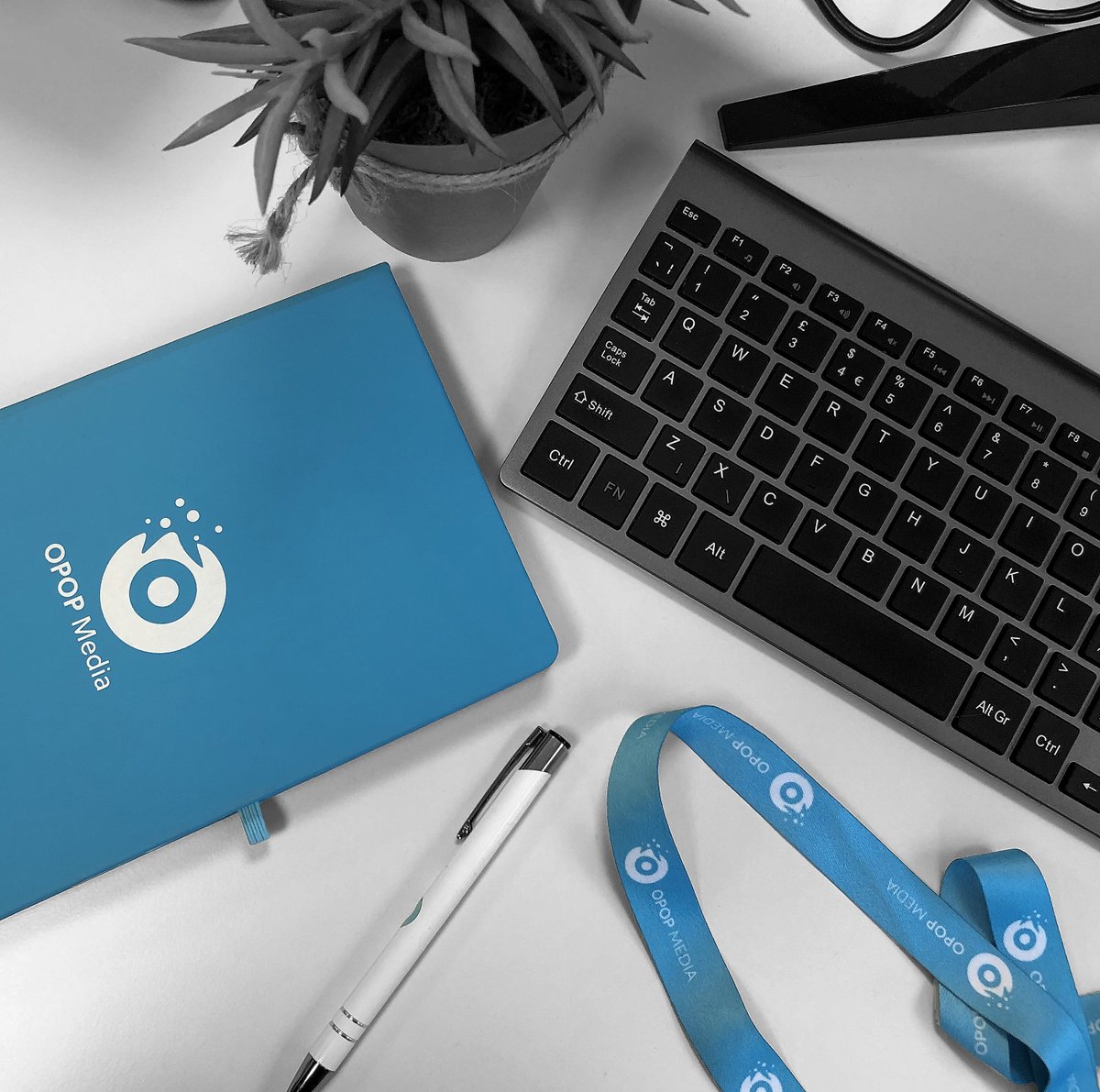 🦋Innovation. Creativity. Quality. 

Original ideas, endless imagination, our ethos is to provide unique solutions, allowing your business to truly stand out.

#thursdayvibes #thursdaythoughts #design #innovation