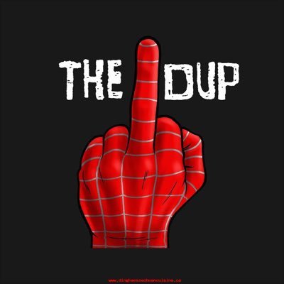 derry_lad's tweet photo. @duponline @carlalockhart https://t.co/3wOJiiCifh