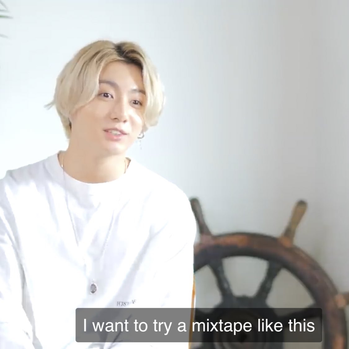 tearherwings's tweet photo. I will unpin this once we get a taekook subunit 🧘‍♀️ https://t.co/FzhsFqDnMP