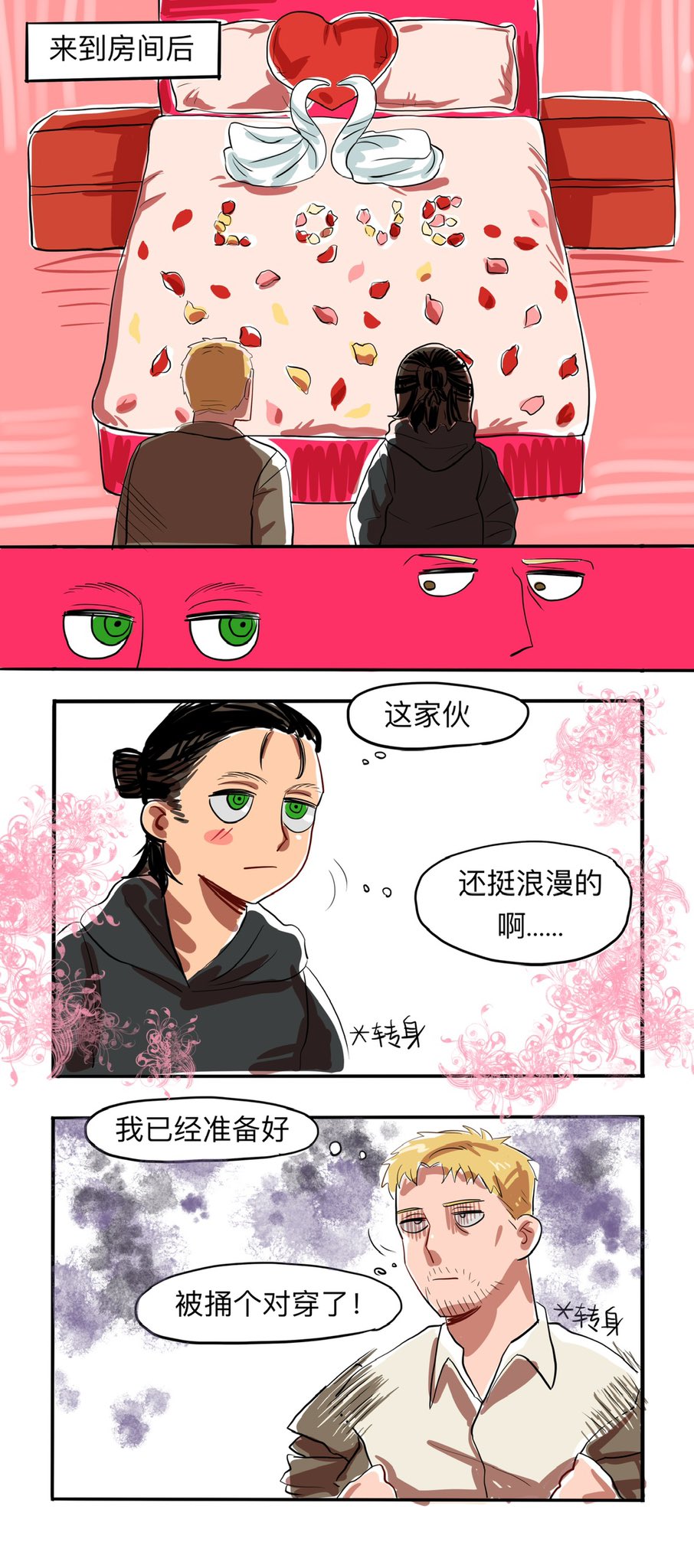 龜次郎 (wolfblue0907@) / X