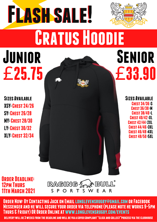 Longlevens Rugby tweet media