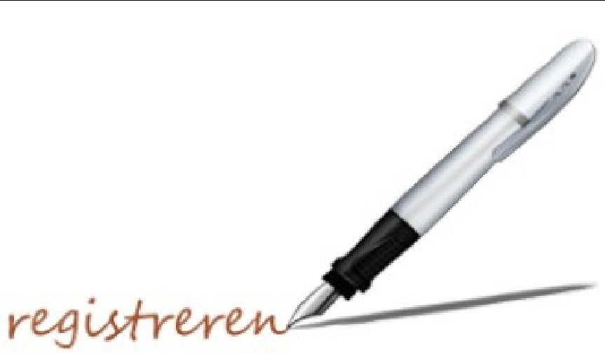 Hartfunctie tweet media